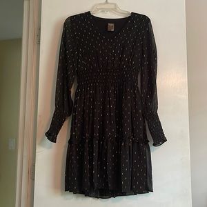 Small Taylors Dresses dress